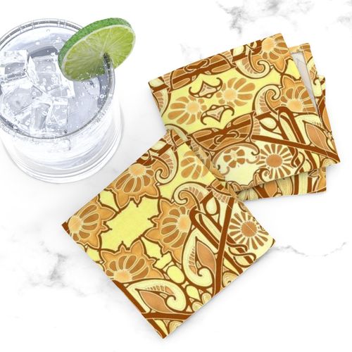 HOME_GOOD_COCKTAIL_NAPKIN