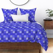 ltd_quilt_dark_blue_and_white_8x8