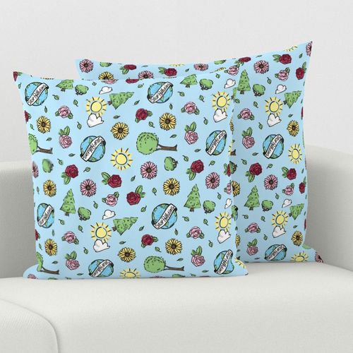 HOME_GOOD_SQUARE_THROW_PILLOW