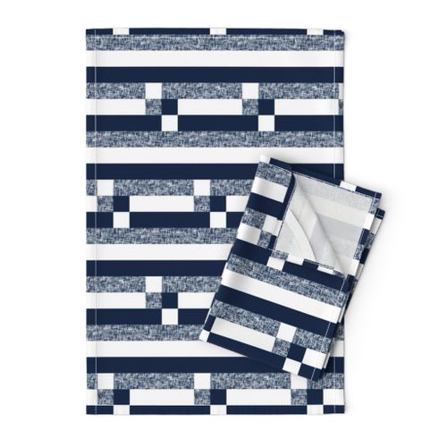 HOME_GOOD_TEA_TOWEL