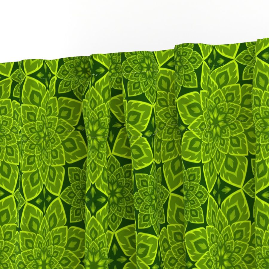 HOME_GOOD_CURTAIN_PANEL