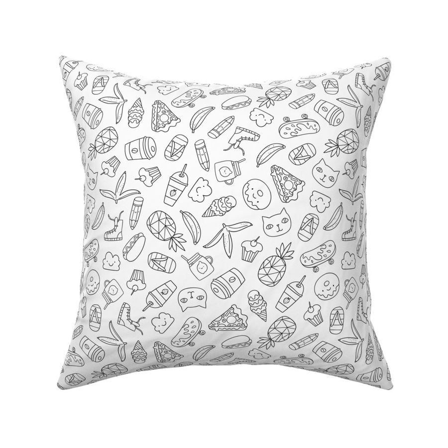 HOME_GOOD_SQUARE_THROW_PILLOW