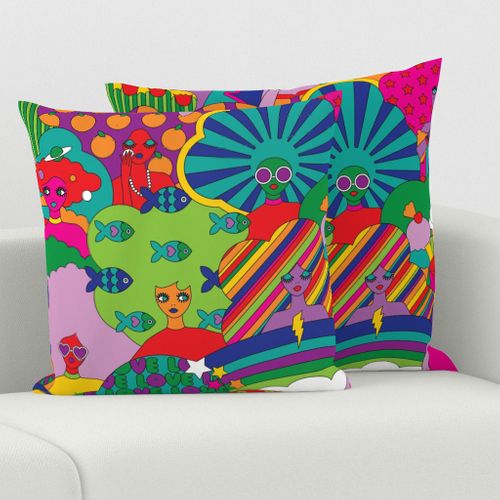 HOME_GOOD_SQUARE_THROW_PILLOW