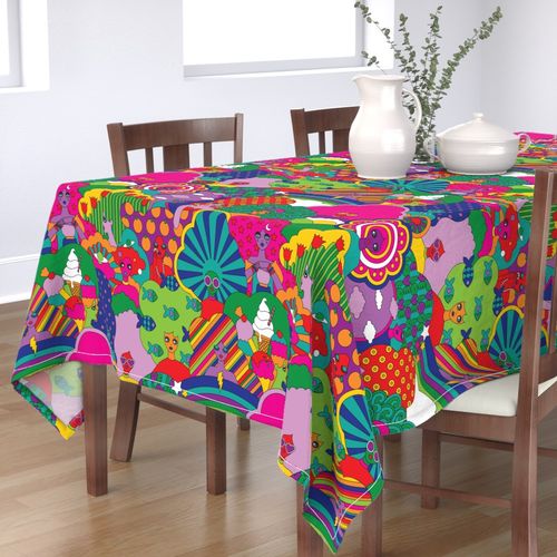 HOME_GOOD_RECTANGULAR_TABLE_CLOTH