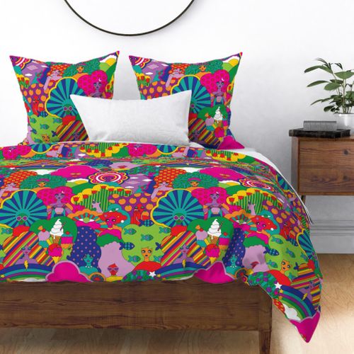 HOME_GOOD_DUVET_COVER