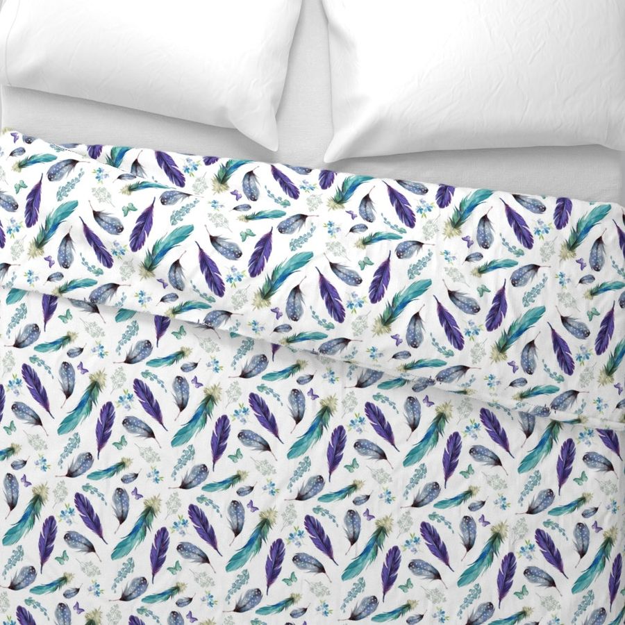 HOME_GOOD_DUVET_COVER