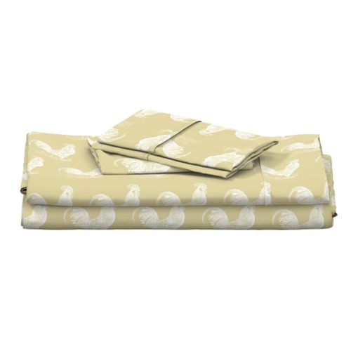 HOME_GOOD_SHEET_SET