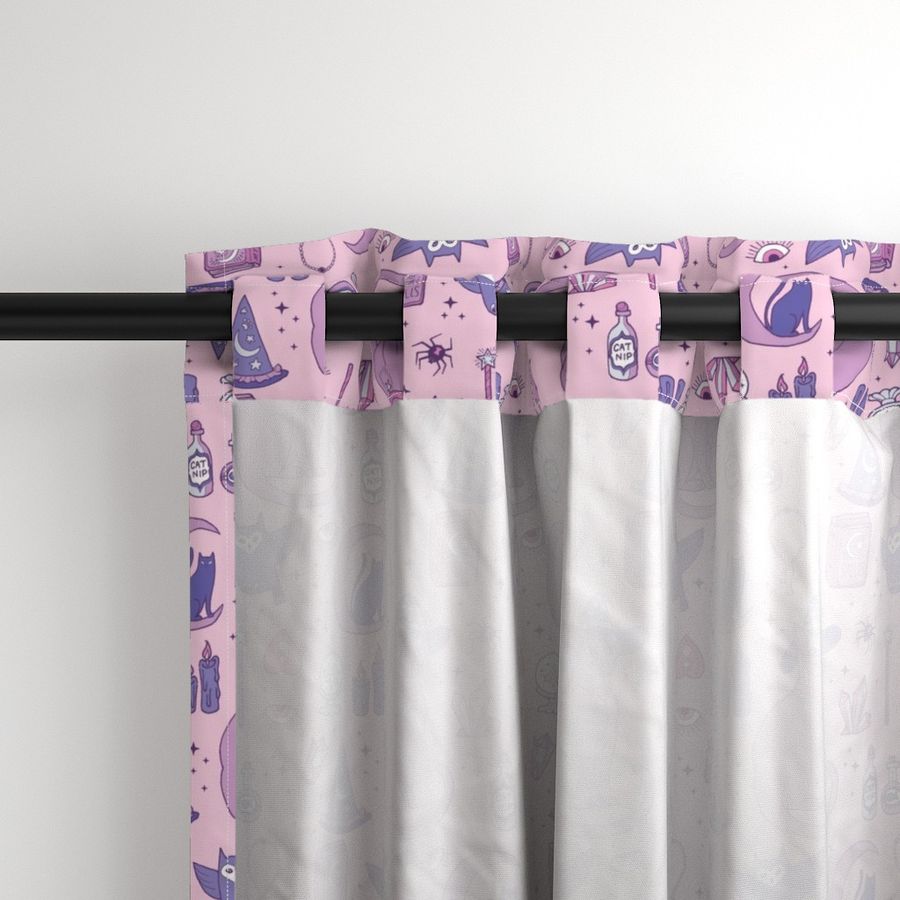 HOME_GOOD_CURTAIN_PANEL