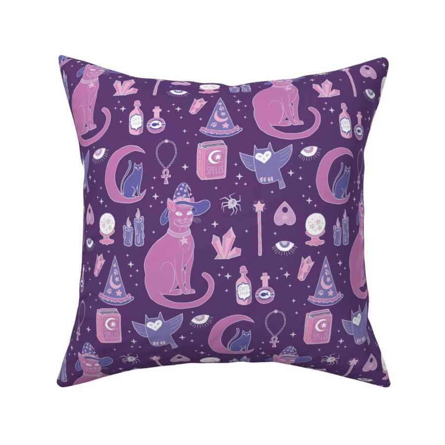 HOME_GOOD_SQUARE_THROW_PILLOW