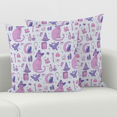 HOME_GOOD_SQUARE_THROW_PILLOW