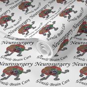 Neurology Brain Care