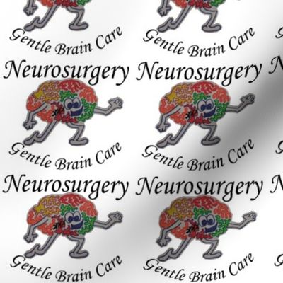 Neurology Brain Care