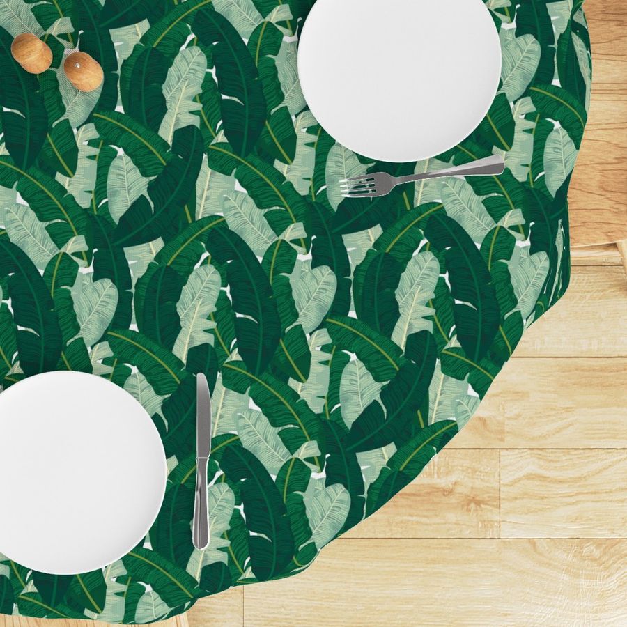 HOME_GOOD_ROUND_TABLE_CLOTH