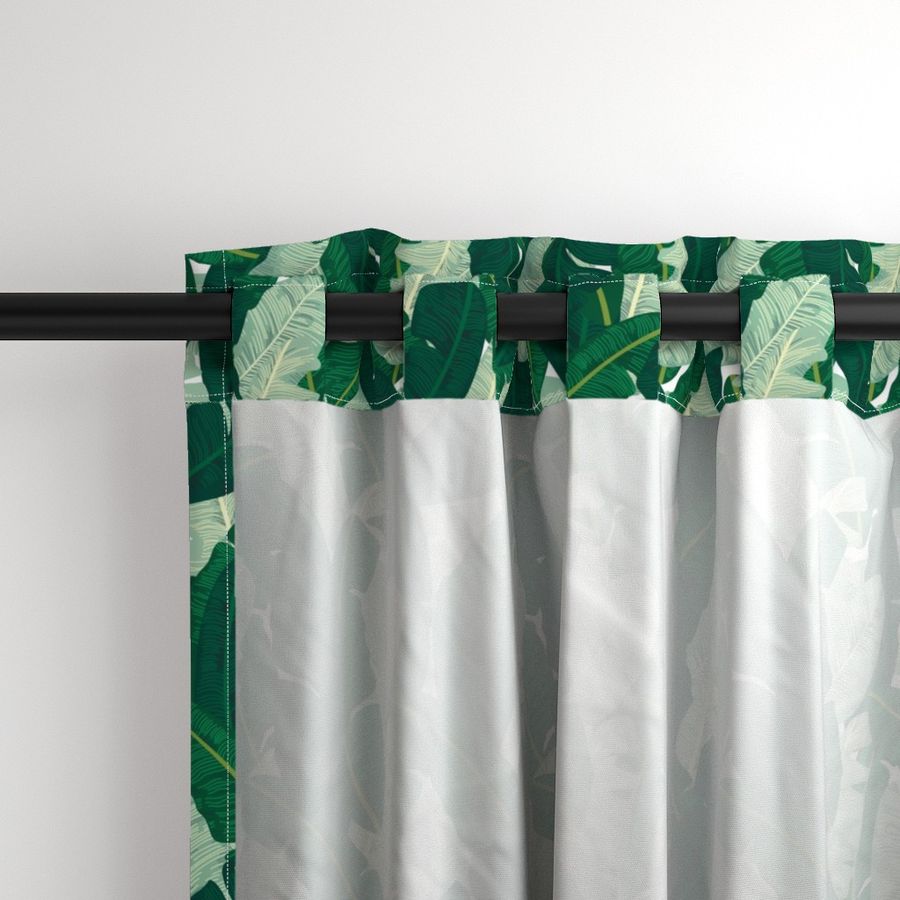 HOME_GOOD_CURTAIN_PANEL