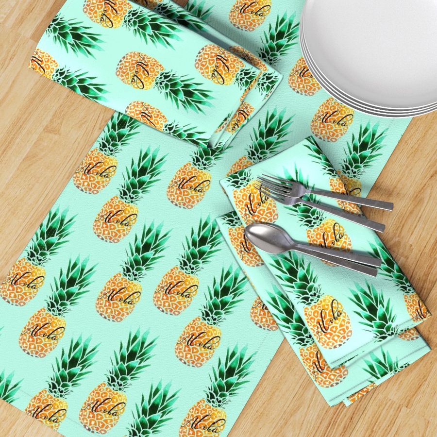 aloha_pineapple