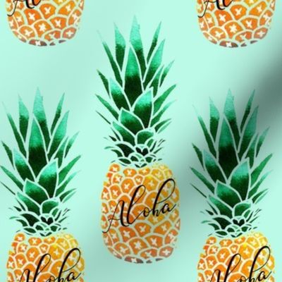 aloha_pineapple