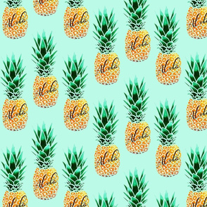 aloha_pineapple