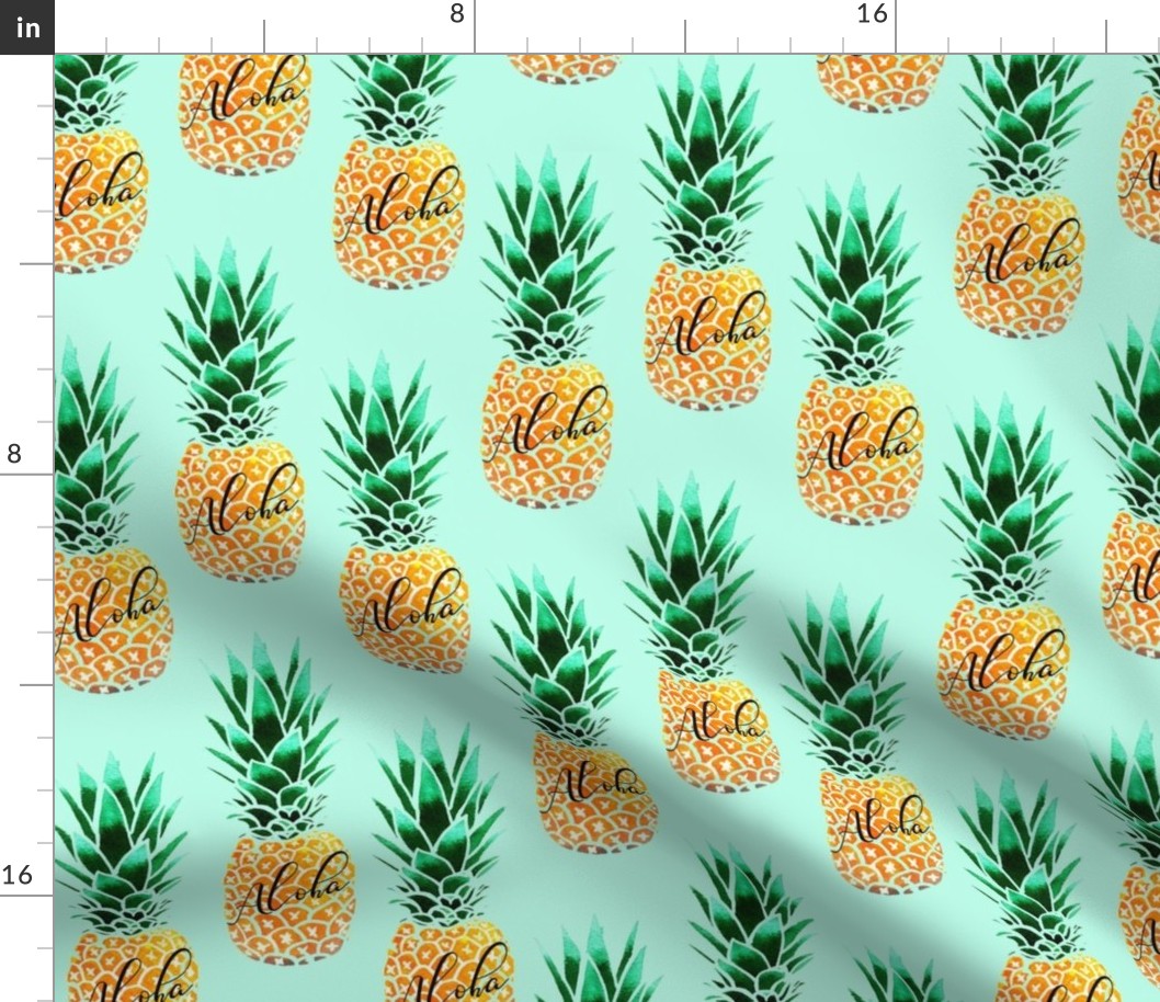 aloha_pineapple