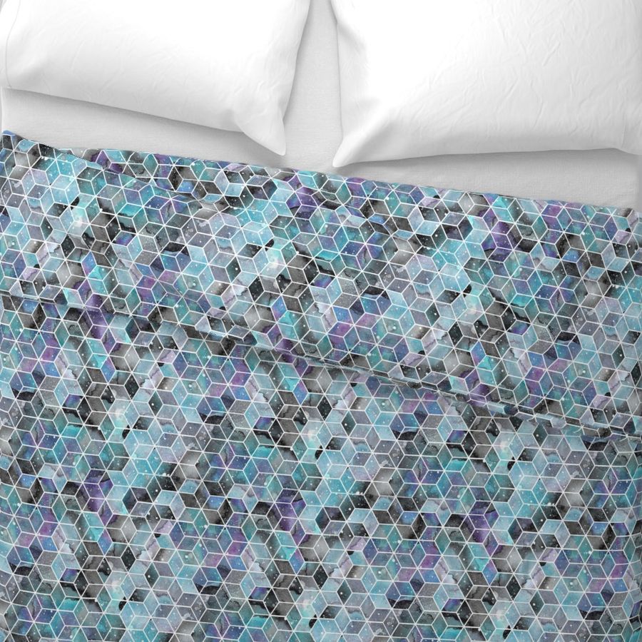 HOME_GOOD_DUVET_COVER