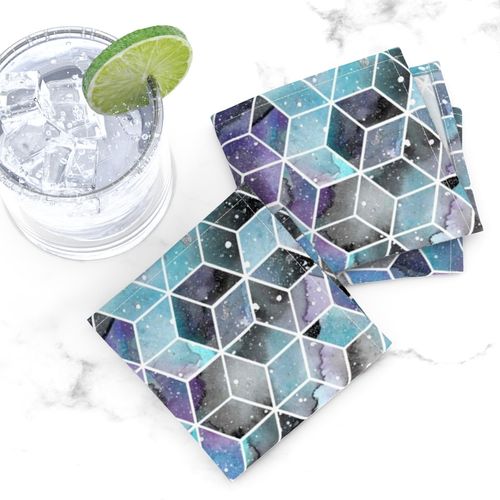 HOME_GOOD_COCKTAIL_NAPKIN