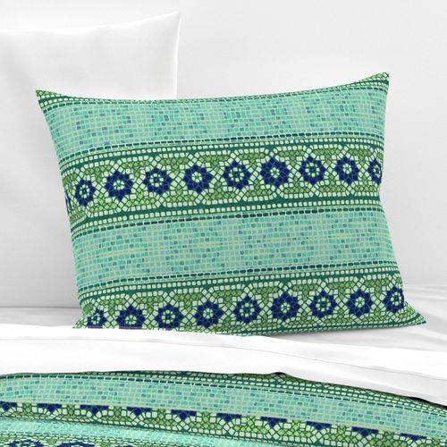 HOME_GOOD_STANDARD_PILLOW_SHAM