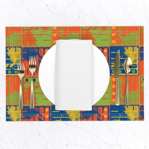 HOME_GOOD_PLACEMAT