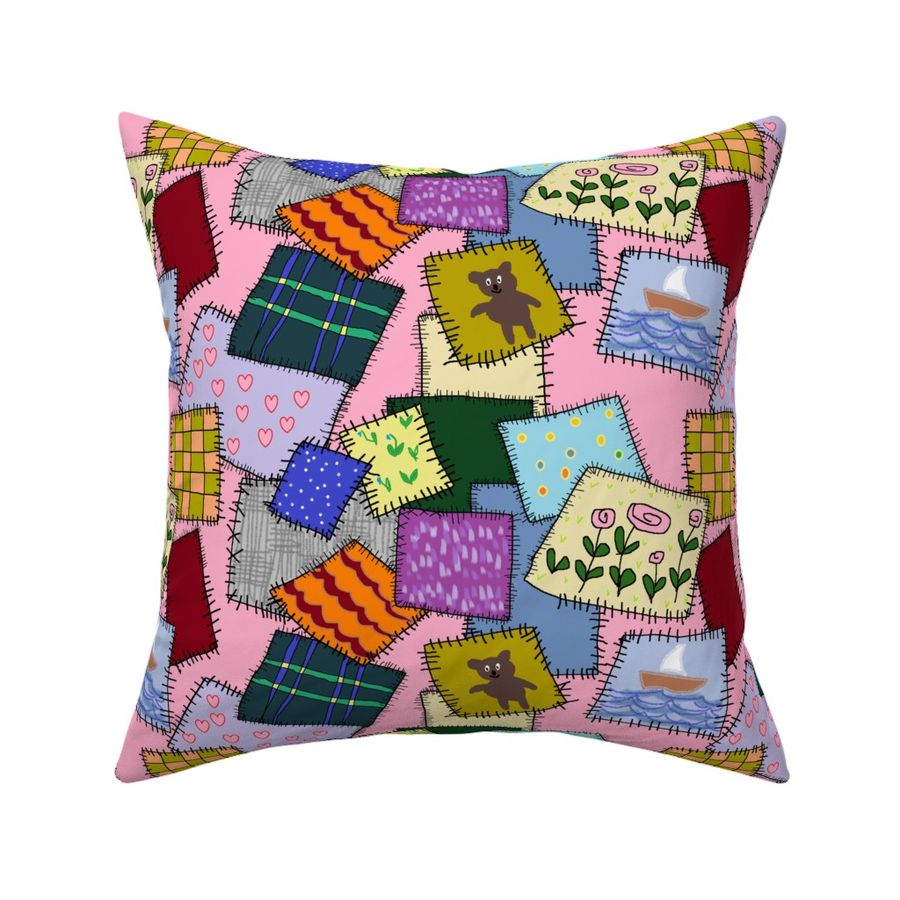 HOME_GOOD_SQUARE_THROW_PILLOW