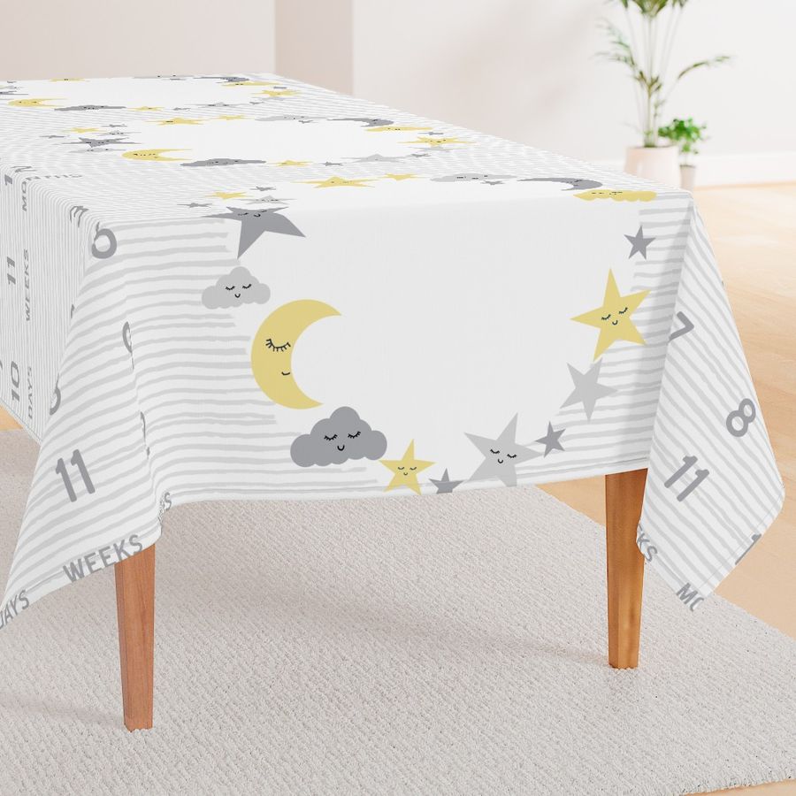 HOME_GOOD_RECTANGULAR_TABLE_CLOTH