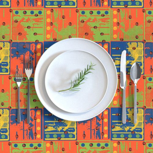 HOME_GOOD_RECTANGULAR_TABLE_CLOTH