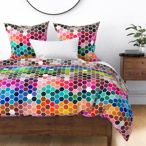 HOME_GOOD_DUVET_COVER