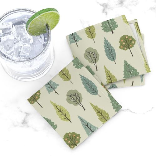 HOME_GOOD_COCKTAIL_NAPKIN