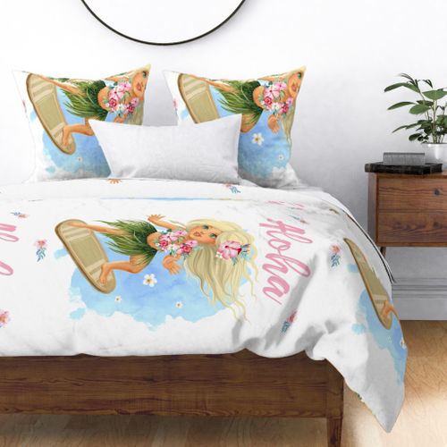 HOME_GOOD_DUVET_COVER