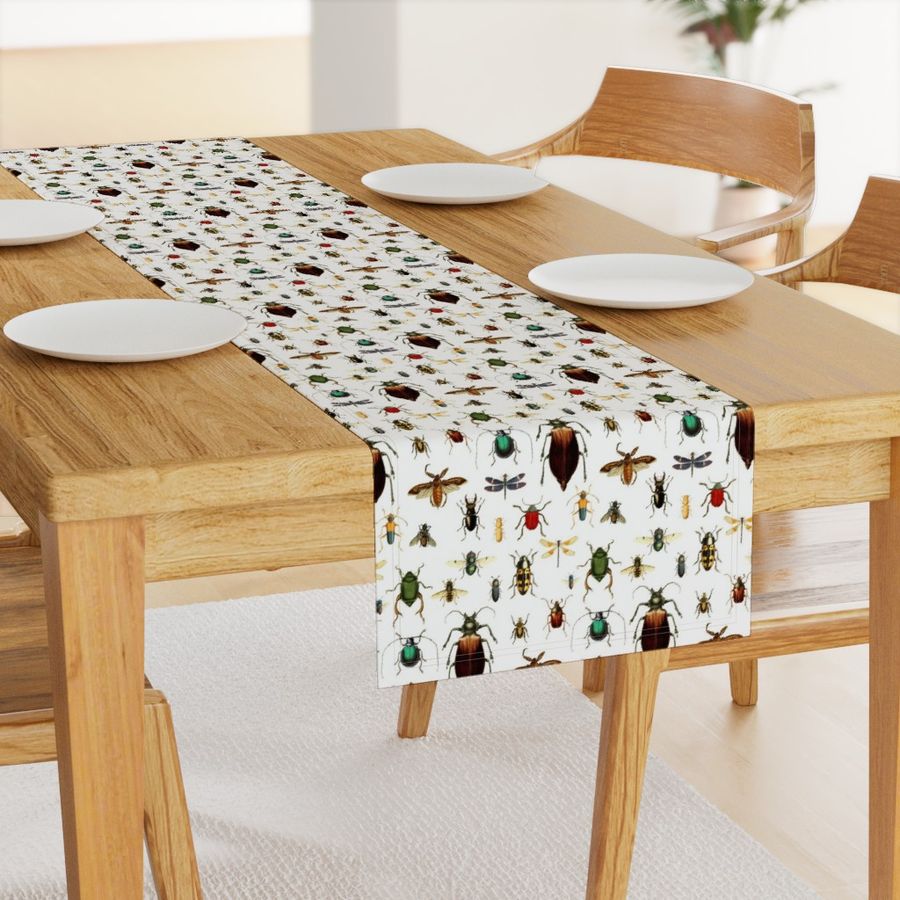 HOME_GOOD_TABLE_RUNNER