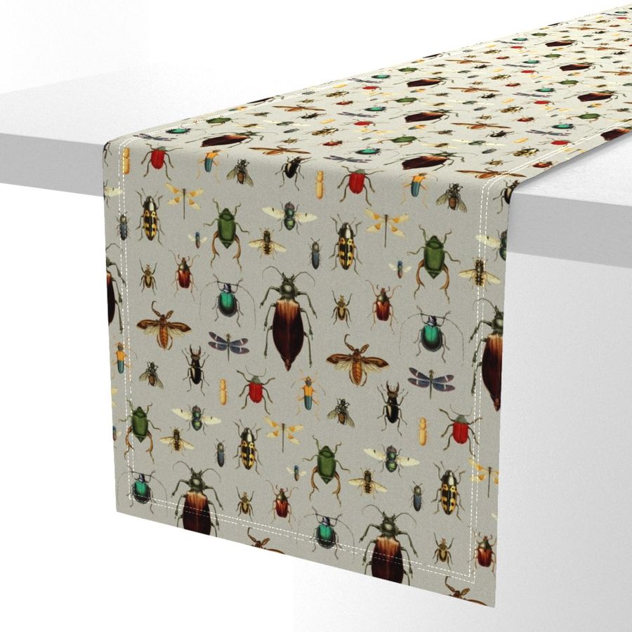 HOME_GOOD_TABLE_RUNNER