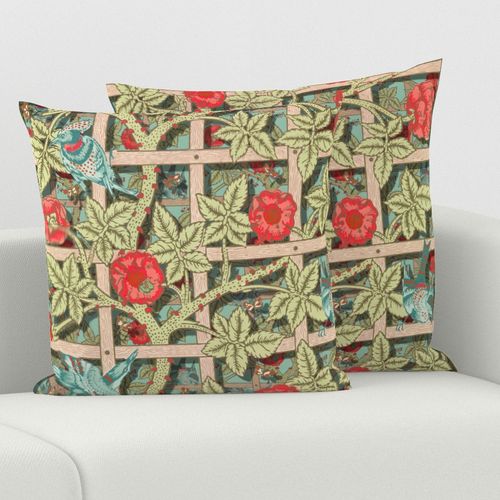 HOME_GOOD_SQUARE_THROW_PILLOW