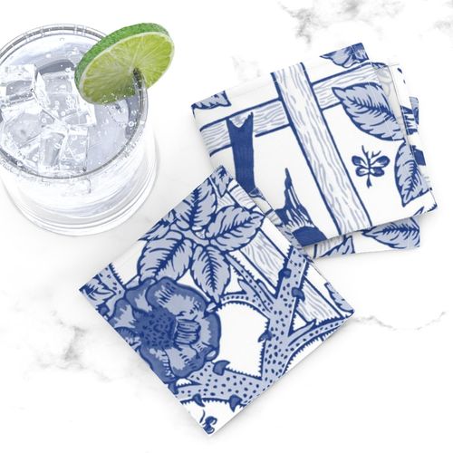 HOME_GOOD_COCKTAIL_NAPKIN