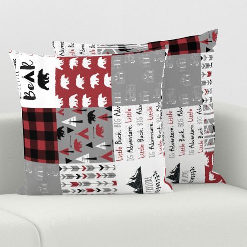 HOME_GOOD_SQUARE_THROW_PILLOW