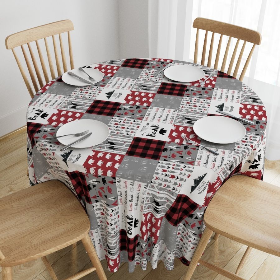 HOME_GOOD_ROUND_TABLE_CLOTH