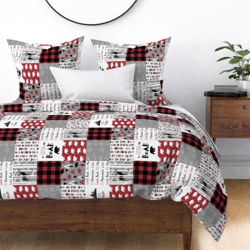 HOME_GOOD_DUVET_COVER