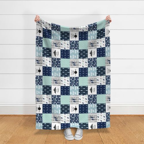 HOME_GOOD_THROW_BLANKET