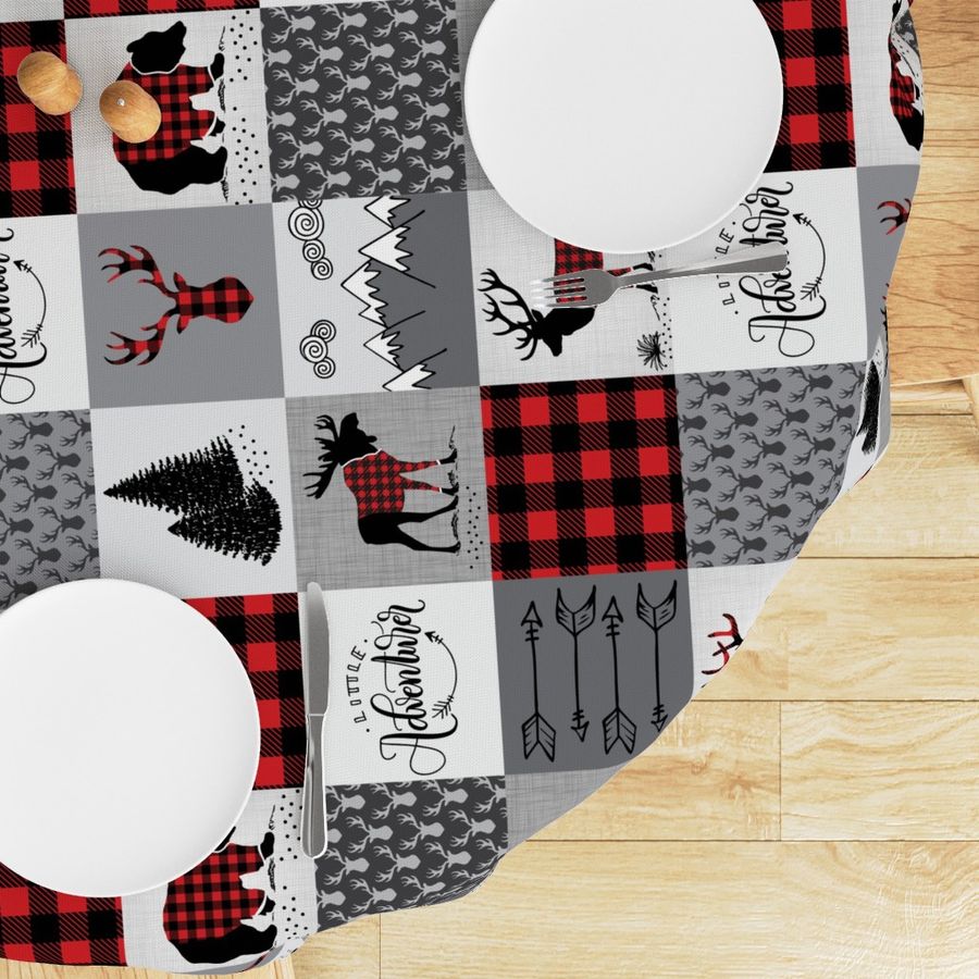 HOME_GOOD_ROUND_TABLE_CLOTH