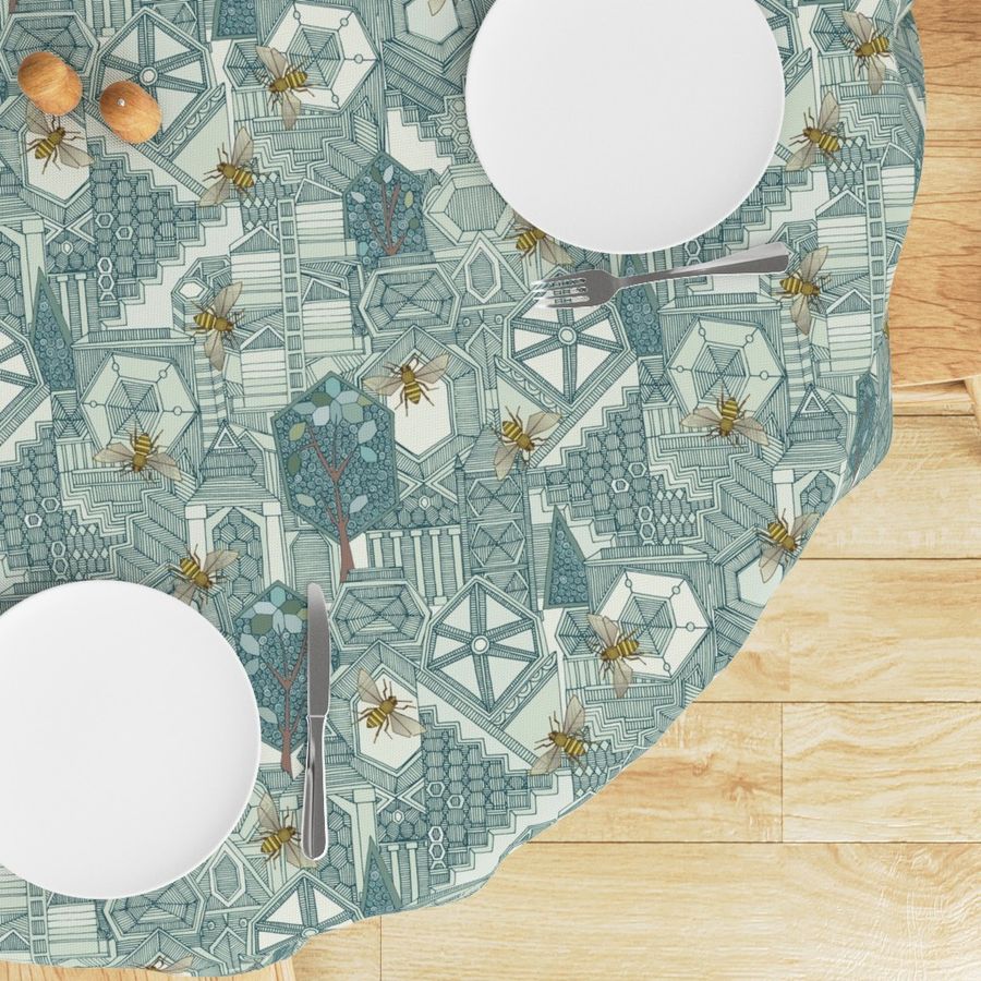 HOME_GOOD_ROUND_TABLE_CLOTH