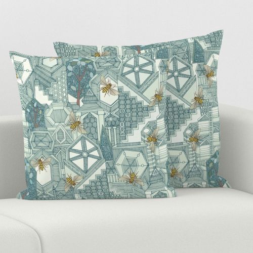 HOME_GOOD_SQUARE_THROW_PILLOW