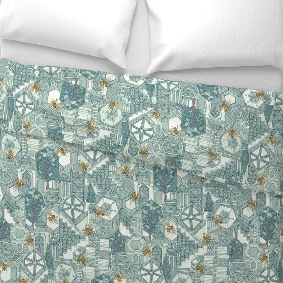 HOME_GOOD_DUVET_COVER