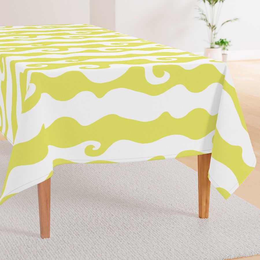 HOME_GOOD_RECTANGULAR_TABLE_CLOTH