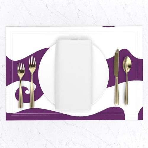 HOME_GOOD_PLACEMAT