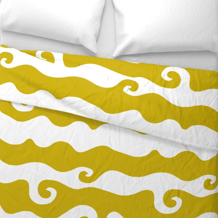 HOME_GOOD_DUVET_COVER