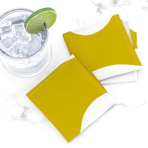 HOME_GOOD_COCKTAIL_NAPKIN