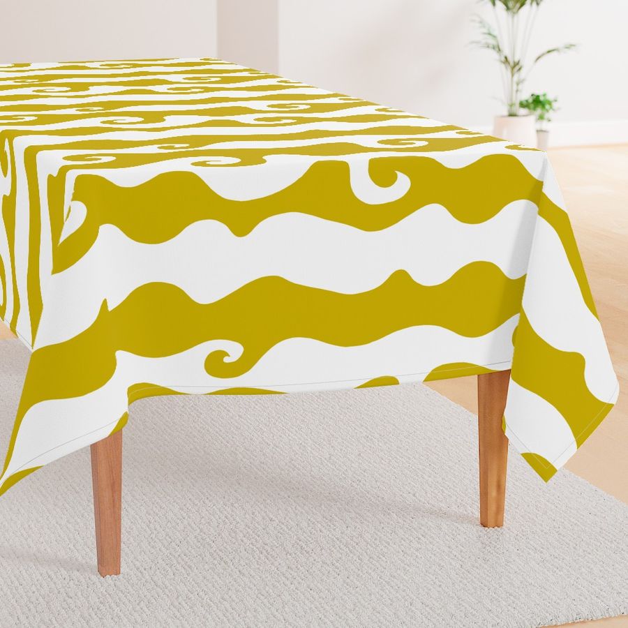 HOME_GOOD_RECTANGULAR_TABLE_CLOTH