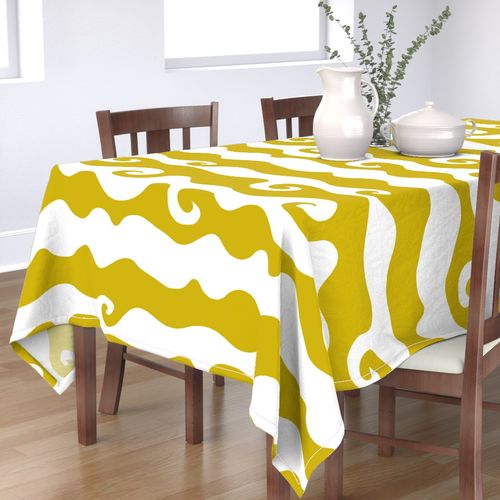 HOME_GOOD_RECTANGULAR_TABLE_CLOTH